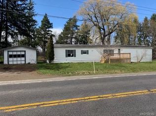 5782 State Route 39, Castile, NY 14427