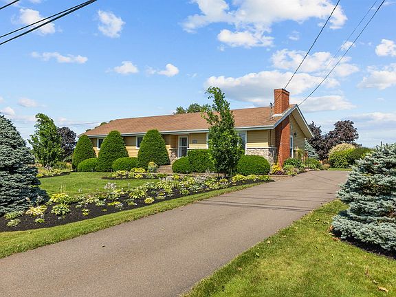2nd image of 153 Mason Rd