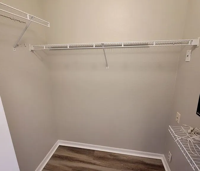 9520 Newdale Way #201 — Photo 8