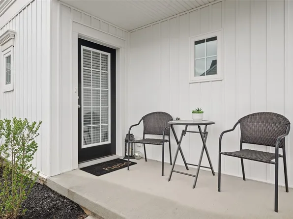 3100 Goodwin Aly S, Bridgeville, PA 15017