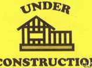 LOT 157 1c Silverbell Trce, Athens, GA 30606