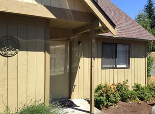 220 Israel Rd SE #G-1, Tumwater, WA 98501