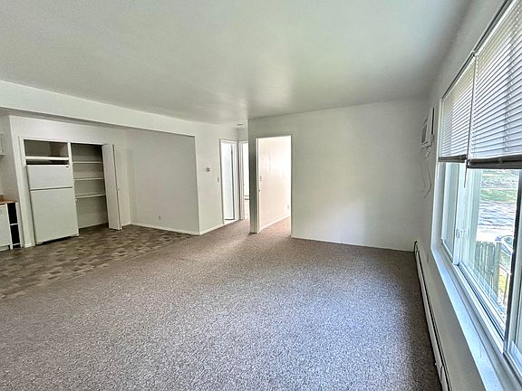 4th image of 7 S Normal St APT 6