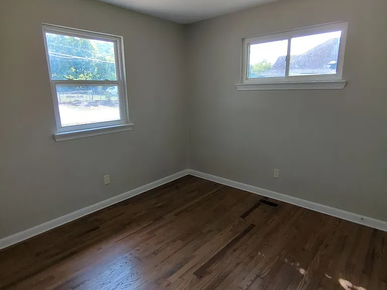 4107 13th Ave — Photo 12
