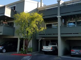 4028 Farm Hill Blvd APT 4, Redwood City, CA 94061