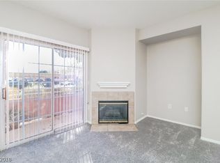 3318 N Decatur Blvd UNIT 1121, North Las Vegas, NV 89032