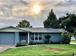 6153 20th St, Zephyrhills, FL 33542