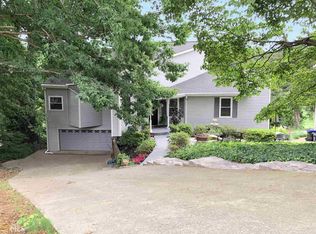 160 Kinross Ct #12, Roswell, GA 30076