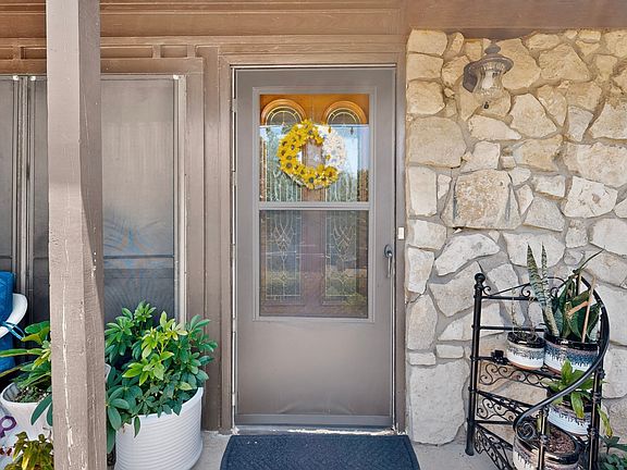 5th image of 4651 Timber Wood Dr
