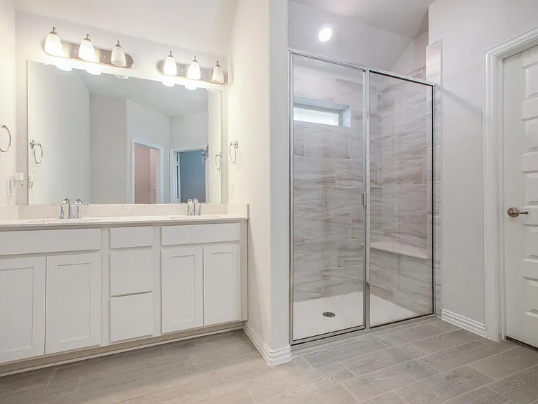 2911 Teak Dr — Photo 10