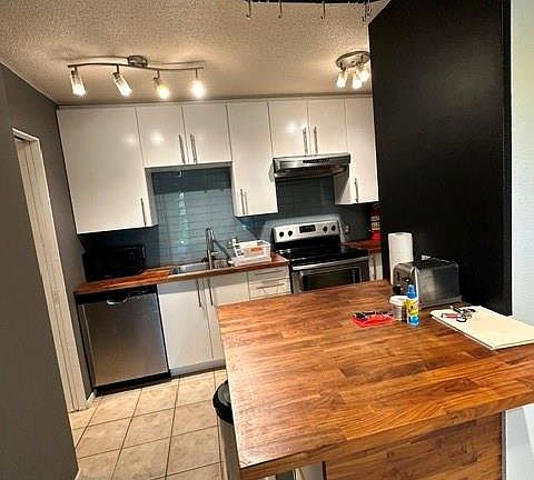 3rd image of 2500 S York Street #302