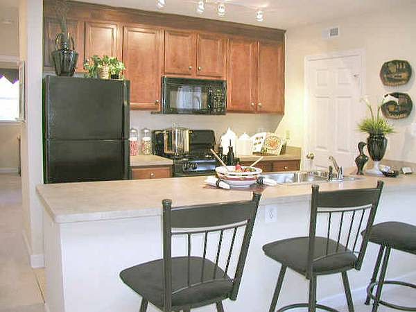 2nd image of 1507 28th St S APT 2