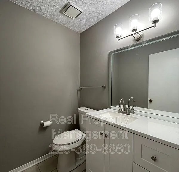 1704 Brightside Dr #C — Photo 13