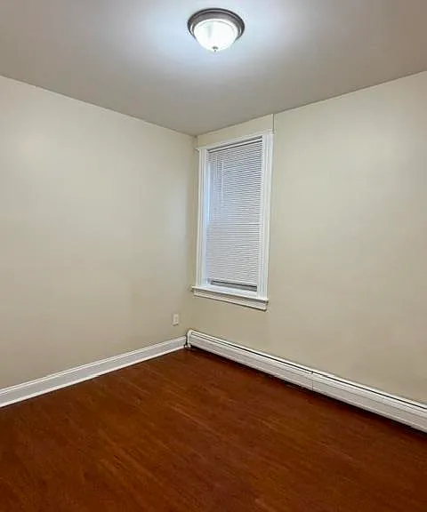 65 Clendenny Ave #1 — Photo 20