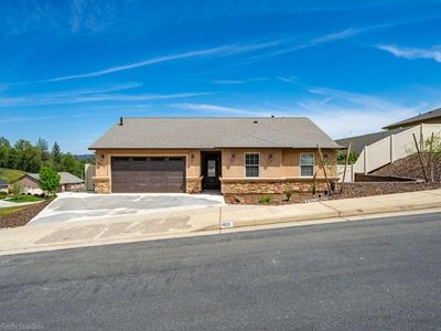 4622 Risstay Way, Shasta Lake, CA, 96019