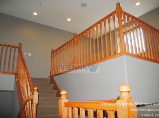 6325 Galaxy Ln, Rocklin, CA