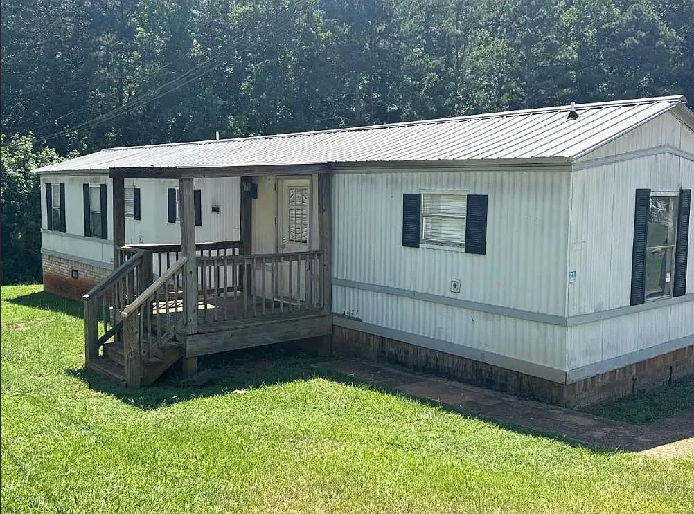 4512 Village South Dr - 4530 Village South Dr Braselton, GA 30517 — Photo 1