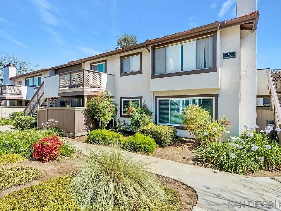 1st image of 9808 Shirley Gardens Dr Unit 3