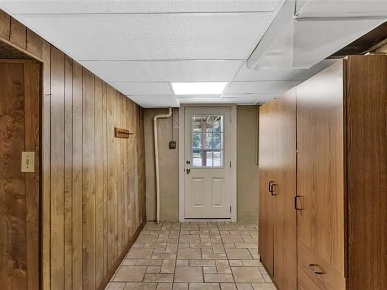 1517 Wampum Rd — Photo 30
