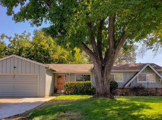 7774 Pardal Ct, Citrus Heights, CA