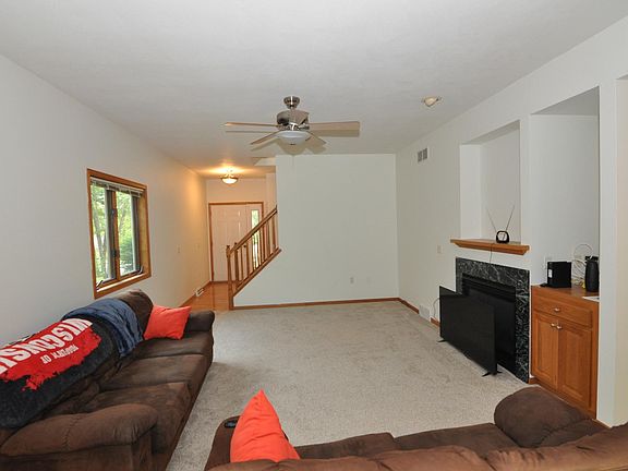 5th image of 1241 Enterprise Dr #1241