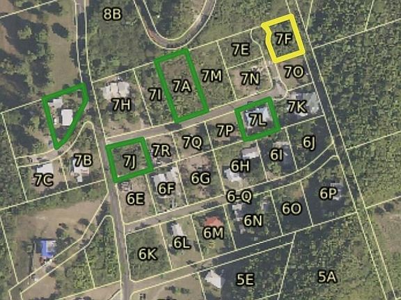 4th image of 7-F Rattan QU