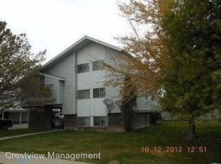 3508 W 2670 S APT 2, West Valley, UT 84119