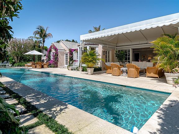 5th image of 74 Gomez Rd