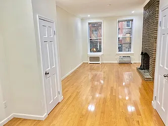 Rented by Highline Residential