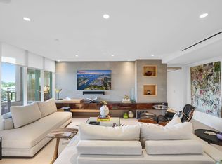 100 SE 5th Ave APT 402, Boca Raton, FL 33432