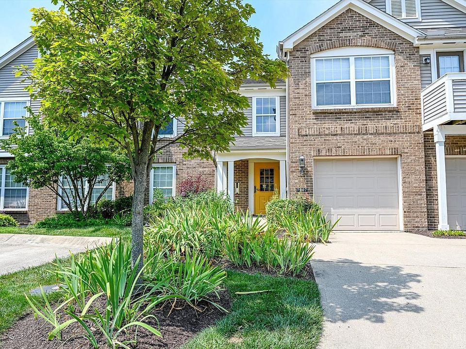 q.u_o.p 7907 Niemann Dr, Louisville, KY 40291 | Zillow