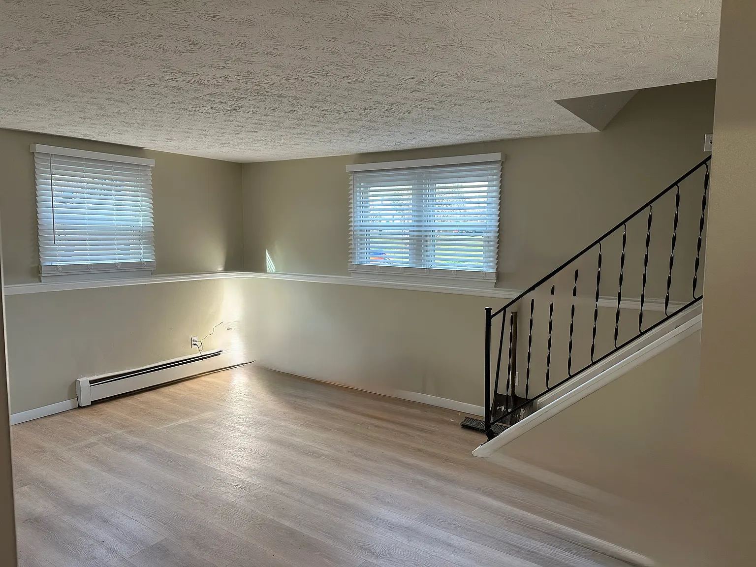 4338 Sweden Walker Rd — Photo 3
