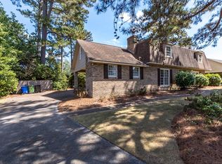 6104 Candlestick Loop, Columbus, GA 31909