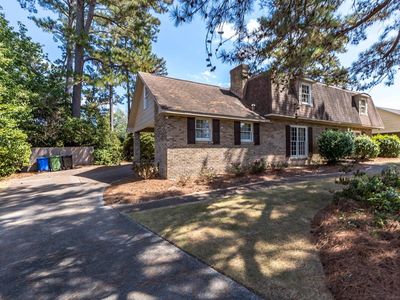 6104 Candlestick Loop, Columbus, GA, 31909