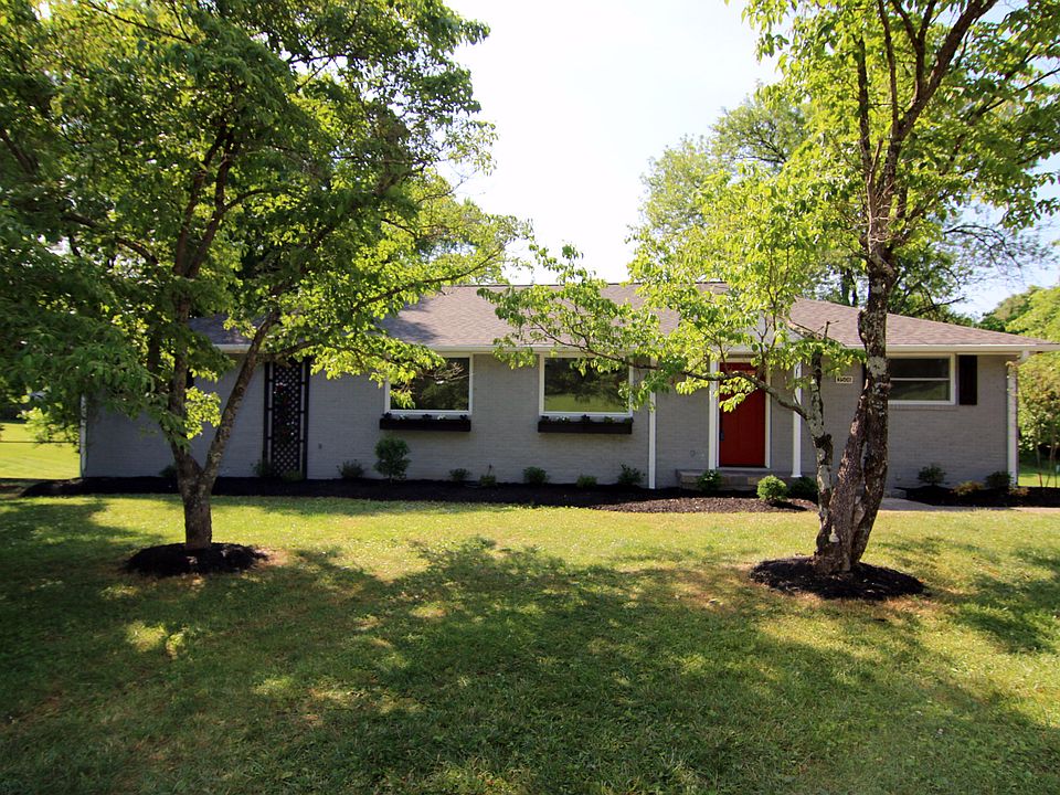 1st image of 3506 NE Garden Dr