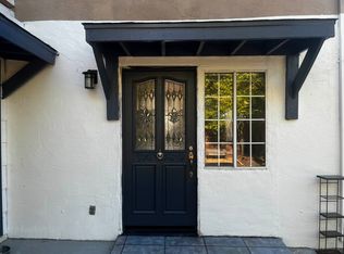 621 Laird Ln, Lafayette, CA 94549