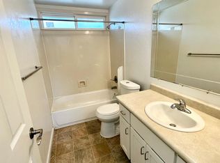 1288 Wabash Ave, Medford, OR 97504