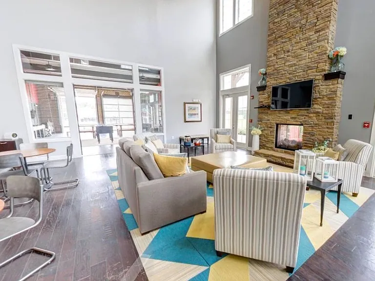 206 Town Center Dr #22 — Photo 19
