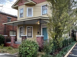 413 N 7th St, Wilmington, NC 28401