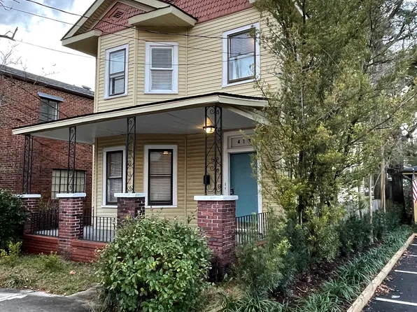 413 N 7th St, Wilmington, NC 28401