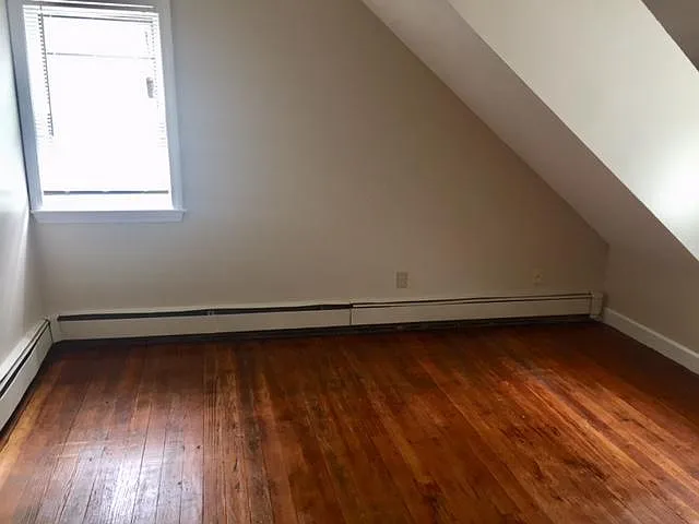 251 Western Ave #2 — Photo 6