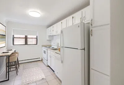 40 Harvard Ave #1 — Photo 2