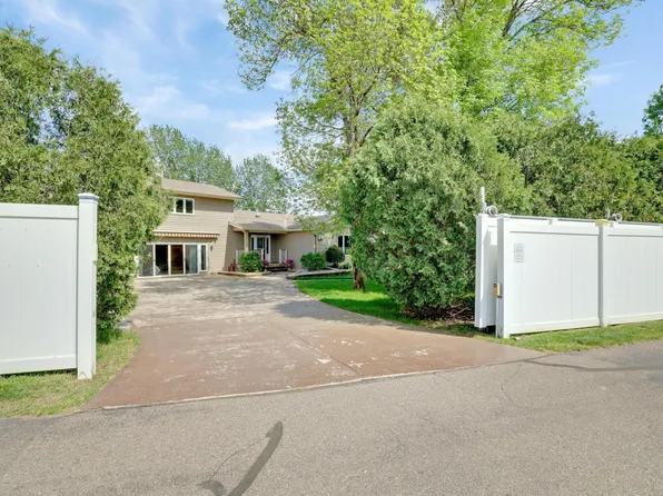 7256 Maciver Ave NE, Otsego, MN 55301