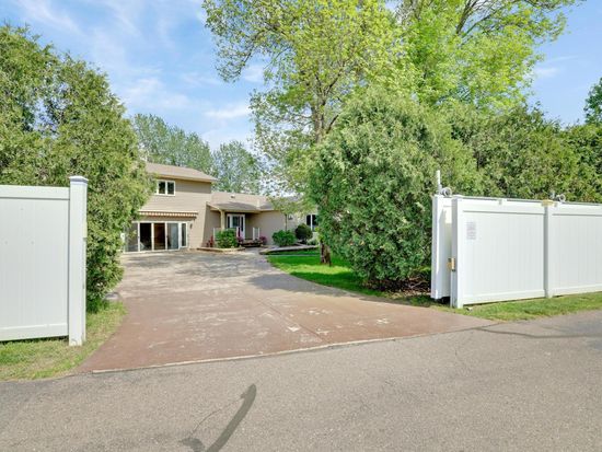 7256 Maciver Ave NE, Otsego, MN 55301