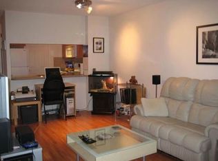 2959 Nelson Pl SE APT 2, Washington, DC 20019