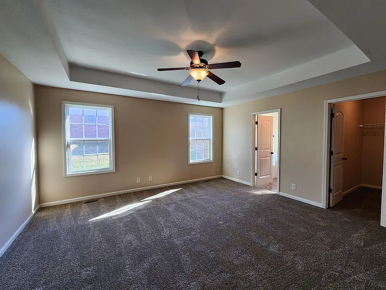 2200 Allen Griffey Rd — Photo 9