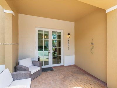 14671 SW 9th St #1804, Pembroke Pines, FL, 33027