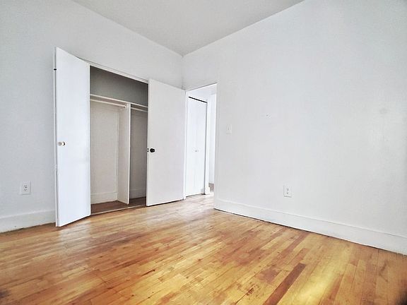 5th image of 77 Wyckoff Ave #3S