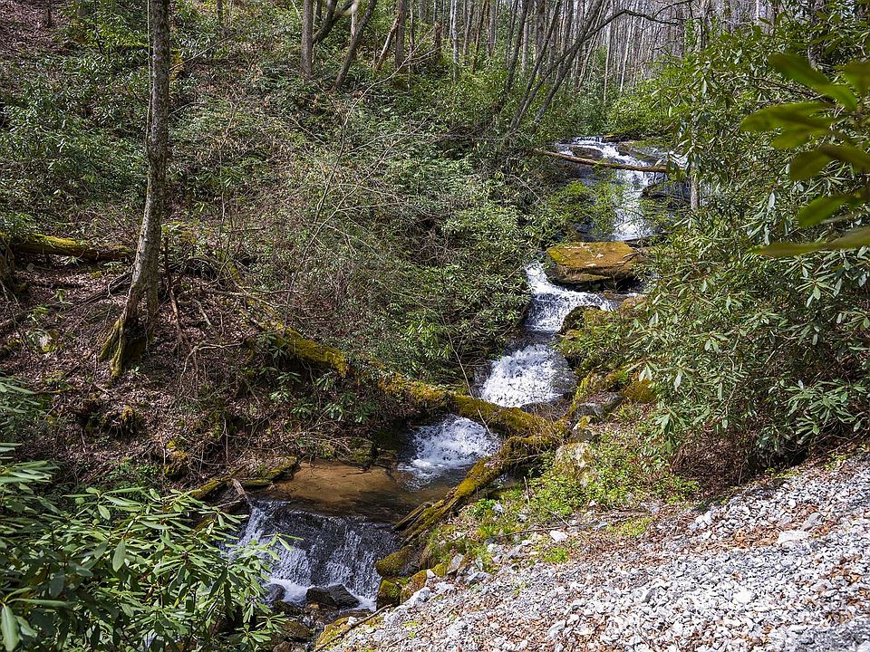 1st image of TBD Diamonds Creek Road