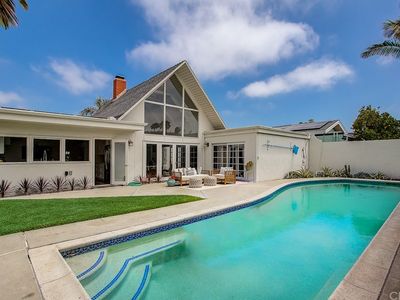 9332 Hazelbrook Dr, Huntington Beach, CA, 92646